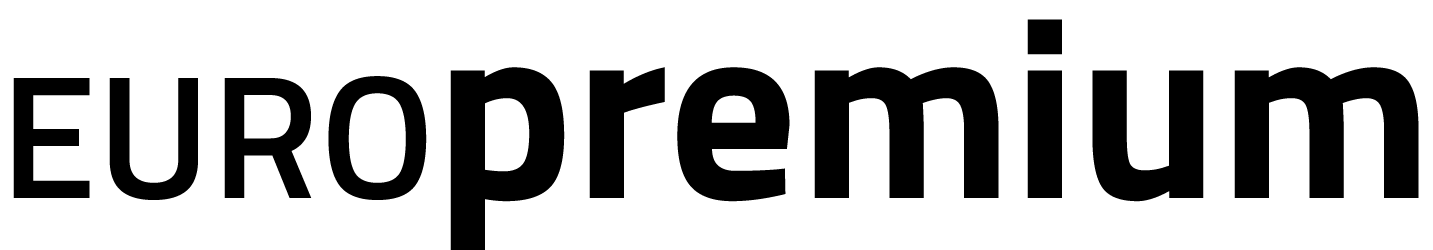 EUROpremium EUROpremium