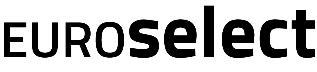 EUROselect EUROselect